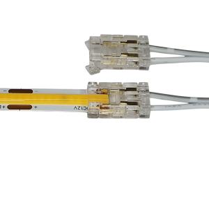 LED_R4O_3_original