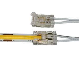 LED_R4O_4_original