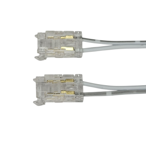 LED_R4O_original