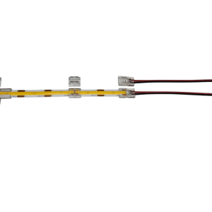 LED-R1-R2-R5-2_original