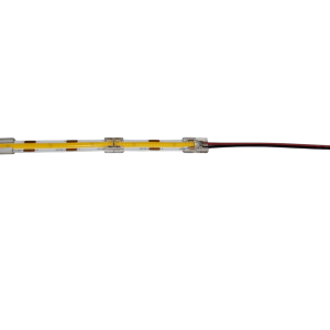 LED-R1-R2-R5_original