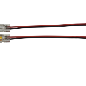 LED-R5-2_original
