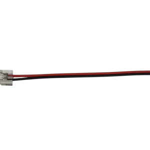 LED-R5-3_original