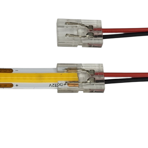 LED-R5_original