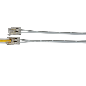 LED_R5O_2_original