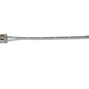 LED_R5O_3_original