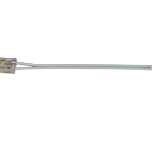 LED_R5O_4_original