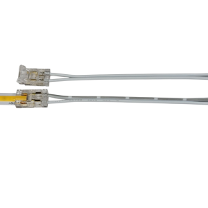 LED_R5O_5_original