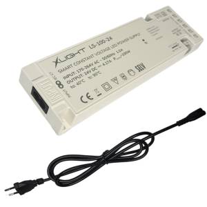 TRF1-100-24-kabel-K01_original