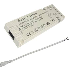 TRF1-60-24-kabel-KD02_original
