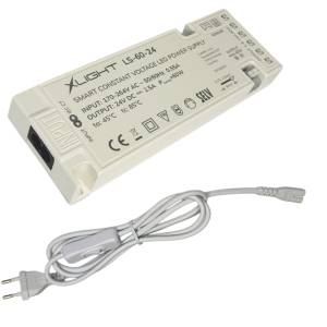 TRF1-60-24-kabel-KV02_original