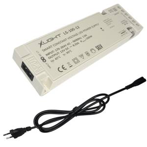 TRF1-100-12-kabel-K01_original