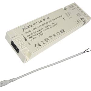 TRF1-100-12-kabel-KD02_original