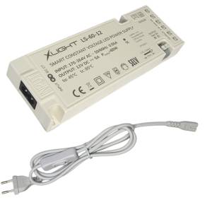 TRF1-60-12-kabel-KV02_original