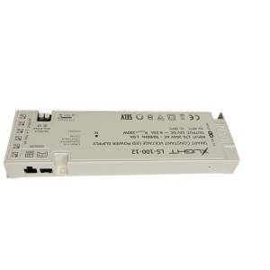 TRF1_100_12V_4_original