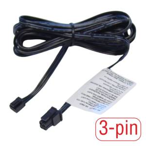 cs-prep-3_original