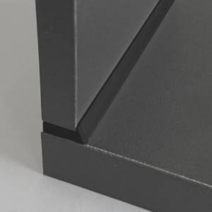 L06-pouziti-02-cerna_original