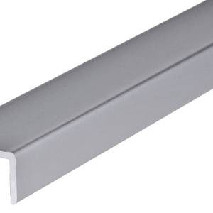 L1812-foto_original