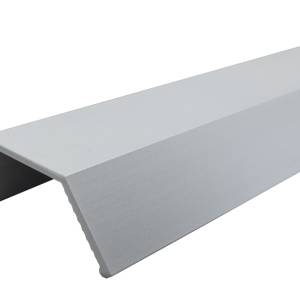 S2512-foto_original