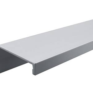 S2547-foto_original