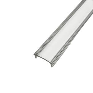 LED_KLtr_2_original