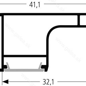 LEDAL10_nakres_original