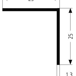 L2525-nakres_original_copy_1