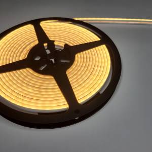 LED-pas-NEON-2_original