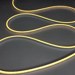 LED-pas-NEON-3_original