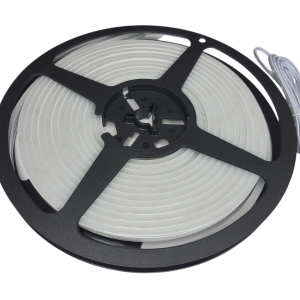 LED-pas-NEON_original