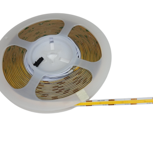 LED-COB-pas2_original