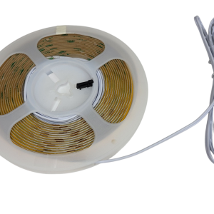 LED-COB-pas3_original