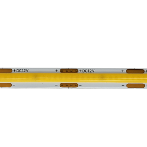 LED-COB-pas4_original