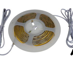 LED-COB-pas7_original