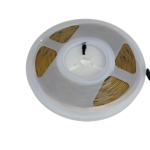 LED-COB-pas_original