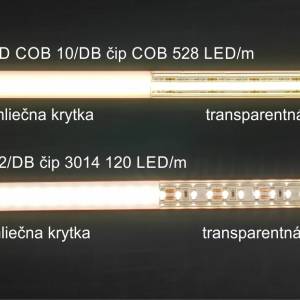 Pasik_COB_original
