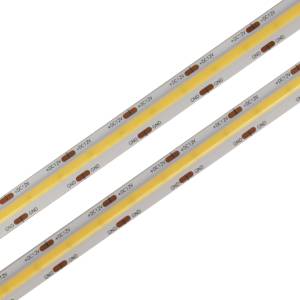 led_cob_10_original