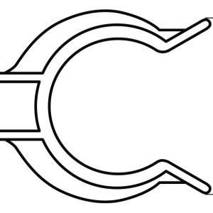 S100-kv-nakres2_original