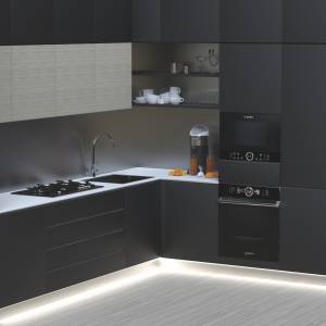 smart1_original