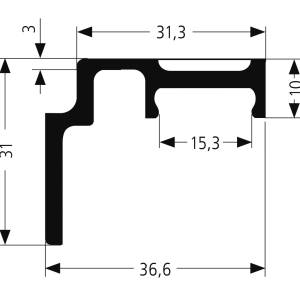 S100-smart-nakres_original