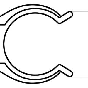 S100-o-nakres2_original