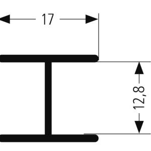 S100-120-150-s-spojka-nakres_original