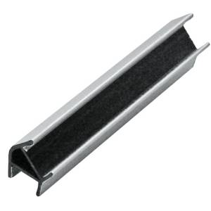 S100C2_original