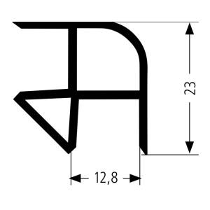 S100a_nakres_original