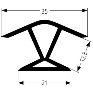 S100c_nakres_original