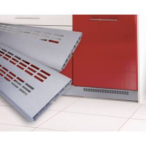 S100-B2_original
