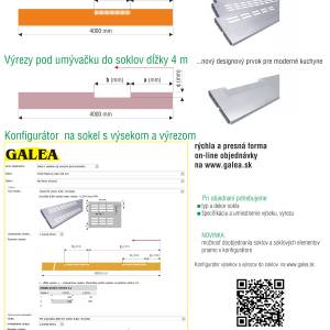 vyseky0_original