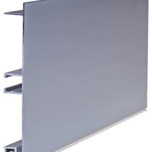 S-101-foto_original