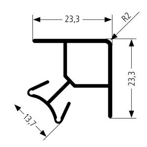 S100i_nakres_original
