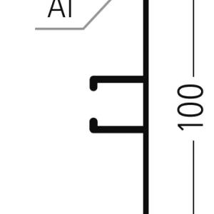 S101-nakres_original
